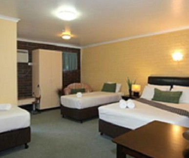 Alexandras On Takalvan - Tourism Hervey Bay 8