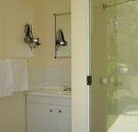 Bundaberg East Cabin and Tourist Park - Hervey Bay Accommodation