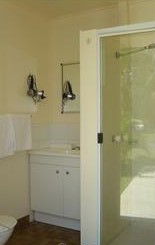 Bundaberg East Cabin And Tourist Park - Hervey Bay Accommodation 0