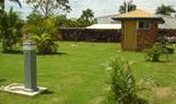 Bundaberg East Cabin And Tourist Park - Hervey Bay Accommodation 1