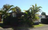 Bundaberg East Cabin And Tourist Park - Hervey Bay Accommodation 4