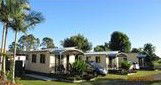 Bundaberg East Cabin And Tourist Park - Hervey Bay Accommodation 5