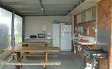 Bundaberg East Cabin And Tourist Park - Hervey Bay Accommodation 6