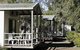 BIG4 Cania Gorge Holiday Park - thumb 0