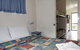 BIG4 Cania Gorge Holiday Park - thumb 1