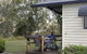 BIG4 Cania Gorge Holiday Park - thumb 2