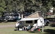 BIG4 Cania Gorge Holiday Park - thumb 3