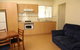 BIG4 Cania Gorge Holiday Park - thumb 5