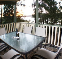 Lake Monduran Holiday Park - Hervey Bay Accommodation