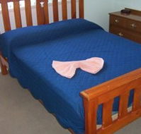 Sundowner Beach House - Hervey Bay Accommodation