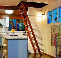 1770 Sovereign Lodge Resort - Hervey Bay Accommodation