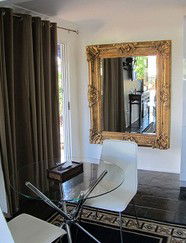 1770 Sovereign Lodge Resort - Tourism Hervey Bay 3