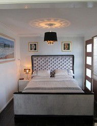 1770 Sovereign Lodge Resort - Tourism Hervey Bay 4