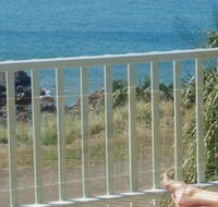 Seascape Holiday Home - Hervey Bay Accommodation