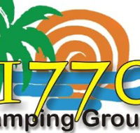 1770 Camping Ground - Hervey Bay Accommodation