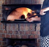 Rosslyn Bay Resort - Tourism Hervey Bay