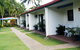Sunlover Lodge Holiday Units And Cabins - thumb 0