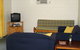 Sunlover Lodge Holiday Units And Cabins - thumb 2