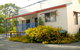 Sunlover Lodge Holiday Units And Cabins - thumb 3