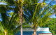 Sunlover Lodge Holiday Units And Cabins - thumb 5