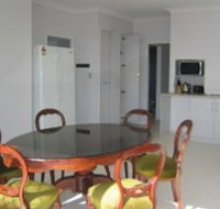 Olas Holiday House - Tourism Hervey Bay