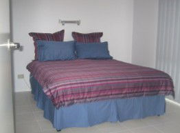 Olas Holiday House - Hervey Bay Accommodation 1