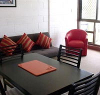 Como Holiday Apartments and Tropical Nites Motel - Tourism Hervey Bay