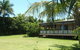 Waterfront Oasis - thumb 0