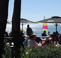 Whalecove Resort - Tourism Hervey Bay