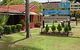 Hervey Bay Colonial Lodge - thumb 0