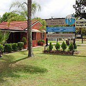 Hervey Bay Colonial Lodge - Tourism Hervey Bay 0