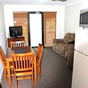 Hervey Bay Colonial Lodge - Tourism Hervey Bay 2