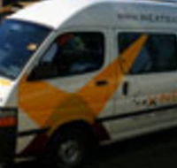 Next Backpackers - Tourism Hervey Bay