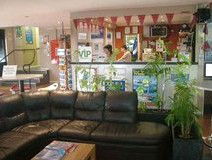 Next Backpackers - Tourism Hervey Bay 2