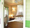 Flora Alba Cottage and Jacaranda on Pallas - Hervey Bay Accommodation