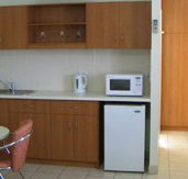 Carriers Arms Hotel Motel - Hervey Bay Accommodation
