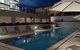 Tingeera Apartments - thumb 0