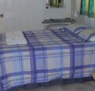 Tiaro Tourist Stopover - Hervey Bay Accommodation