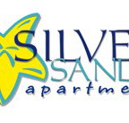 Silver Sands Apartments - Hervey Bay Accommodation