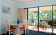 Australis Shelly Bay Resort - thumb 1