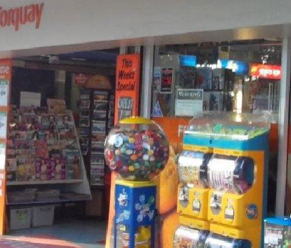 Fraser Roving Backpacker Resort - Hervey Bay Accommodation 0