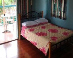 Fraser Roving Backpacker Resort - Hervey Bay Accommodation 3