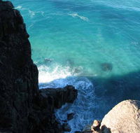 Flashpackers Hervey Bay - Tourism Hervey Bay