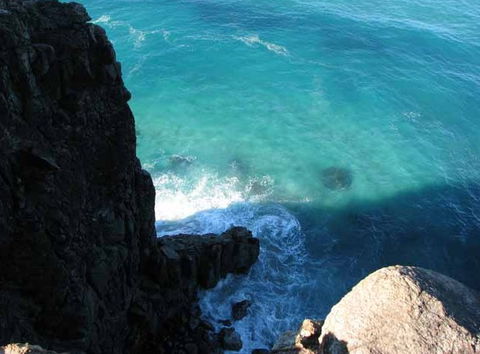 Flashpackers Hervey Bay - Tourism Hervey Bay 0