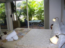 Alexander Lakeside Bed And Breakfast - Hervey Bay Accommodation 0