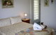 Alexander Lakeside Bed And Breakfast - thumb 1