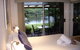 Alexander Lakeside Bed And Breakfast - thumb 2