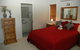 Alexander Lakeside Bed And Breakfast - thumb 5