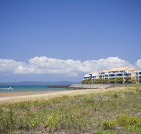 BreakFree Great Sandy Straits - Hervey Bay Accommodation