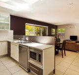 Best Western Plus Quarterdecks Retreat - Hervey Bay Accommodation